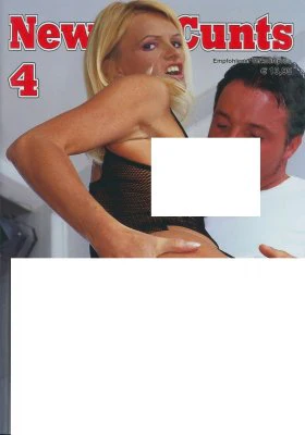 Produktbild 1