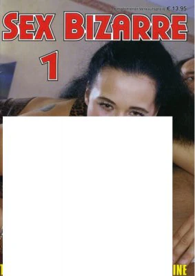 Produktbild 1