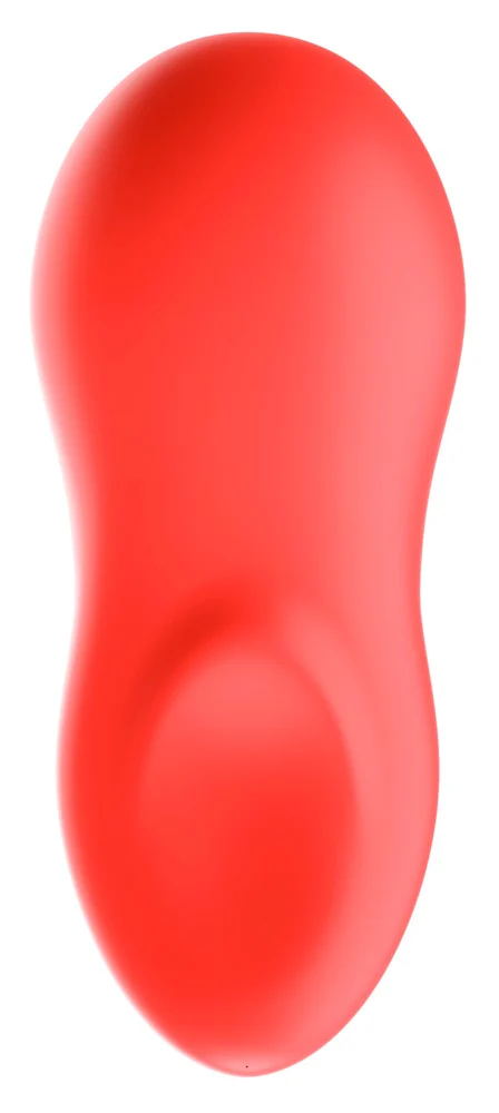 Produktbild 2