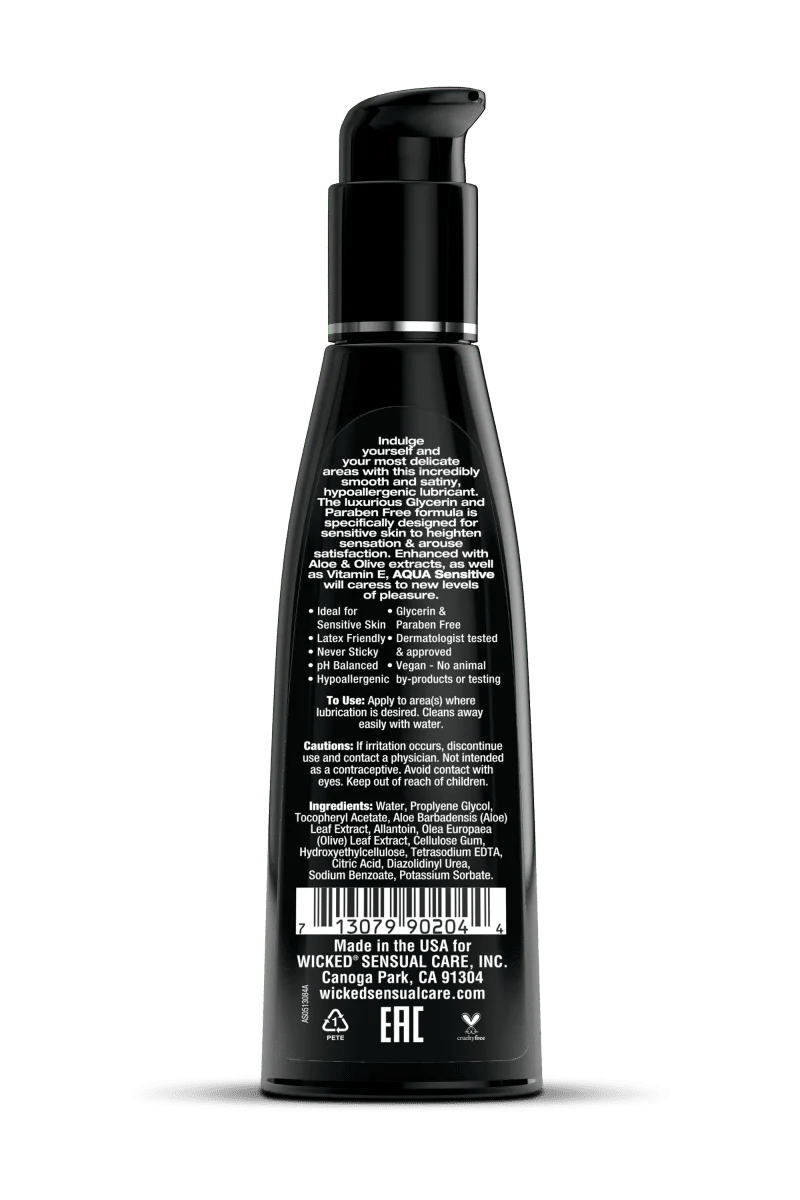 Produktbild 2