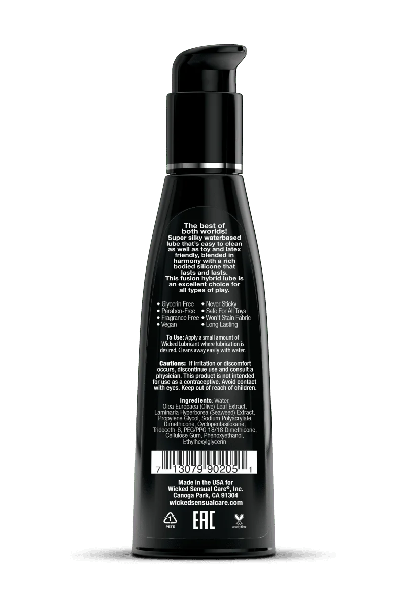 Produktbild 2