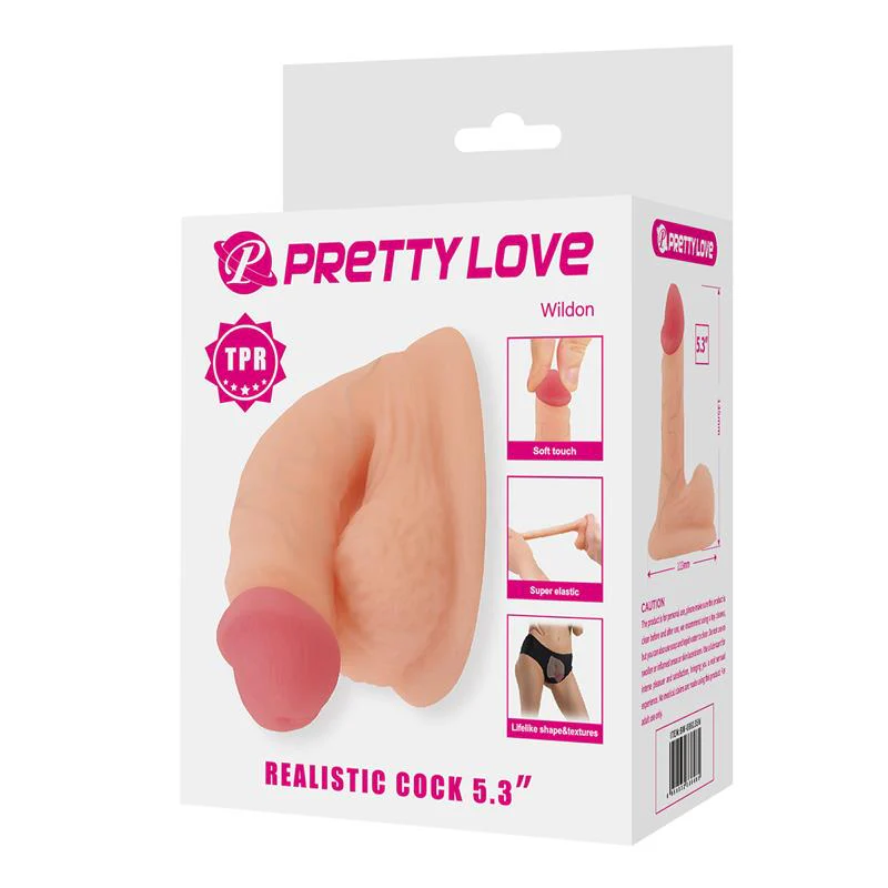 Produktbild 10