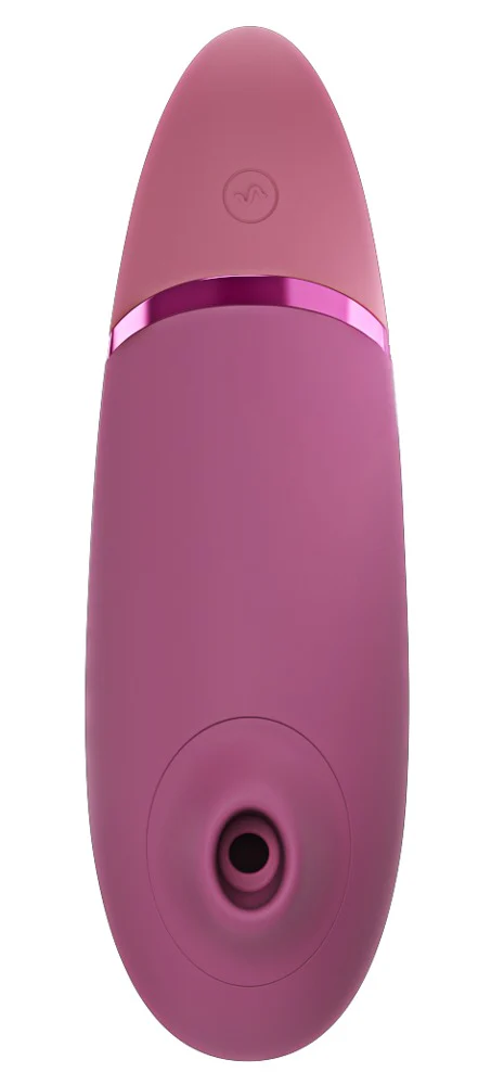 Produktbild 3