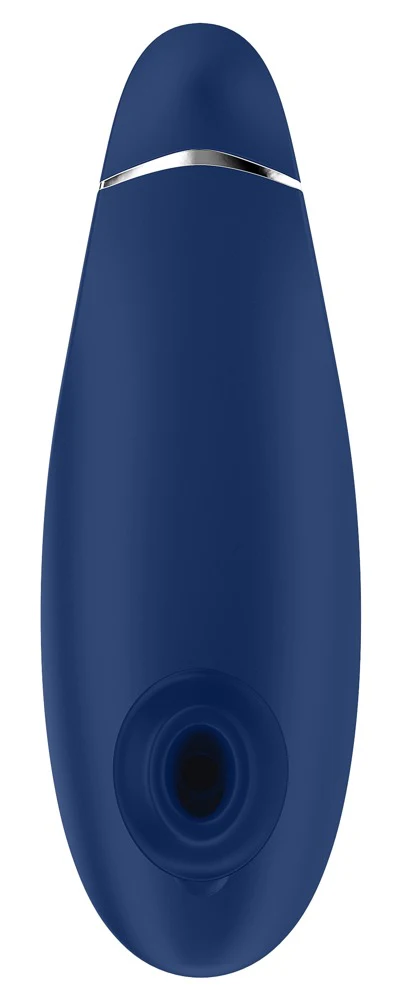 Produktbild 7