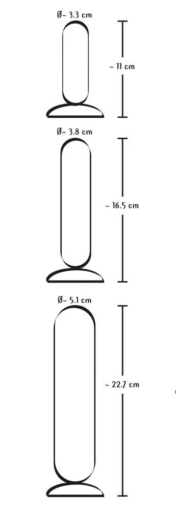 Produktbild 8